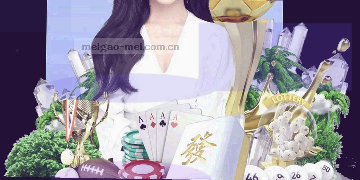 纵向时间轴线与霓虹青节点标记